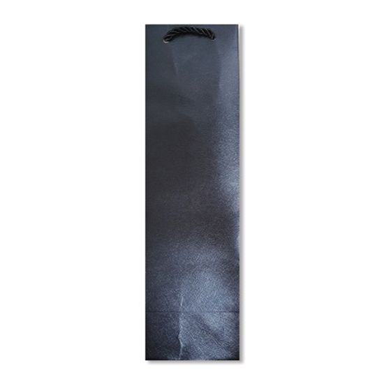 홀마크 와인쇼핑백
