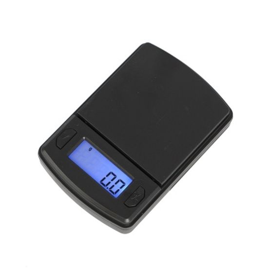 휴대용 초소형 전자저울(500x0.01g)/계량 주방저울