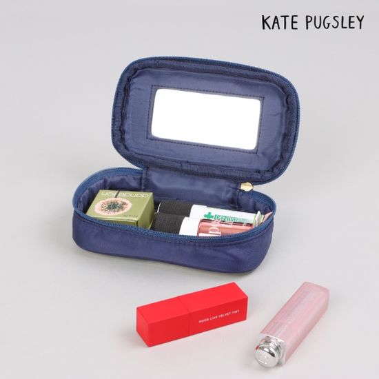 KATE_립파우치