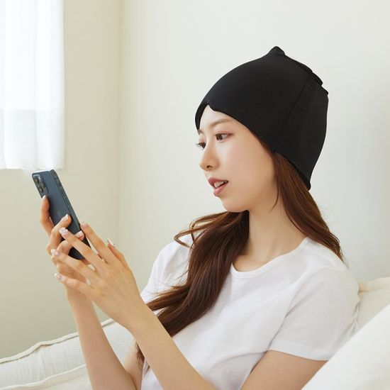 에버그라운드 아이스젤 헤드 냉찜질팩 쿨패치
