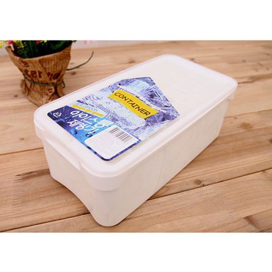 엠비코아이스통제빙기(32홀)(WFHDBHD)