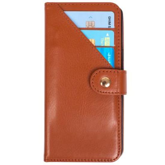 카드수납 콤보 엣지 케이스(갤럭시 노트8)