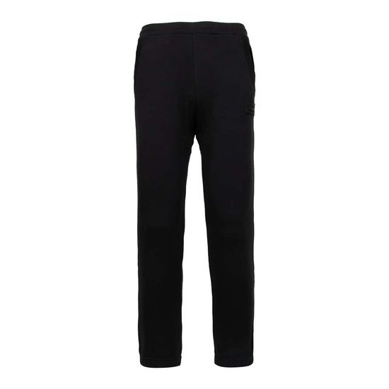 아디다스 실리콘 스웨트 팬츠(GN3304)