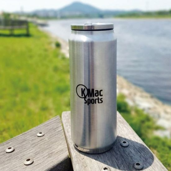 스테인레스 보온보냉 텀블러 400ml