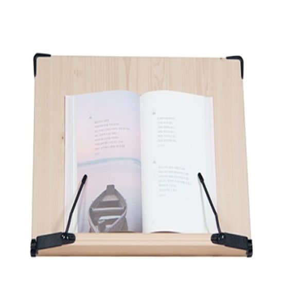 위너SS400항균독서대 1단독서대