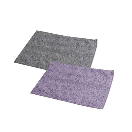 차량용 찌든 때 전용 타월(벌레자국 물없이 먼지제거)