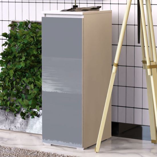 하울 정수기 받침대 다이 300 수납장 진열대 (착불)