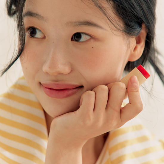[라뉴에] 비건 애월 립밤