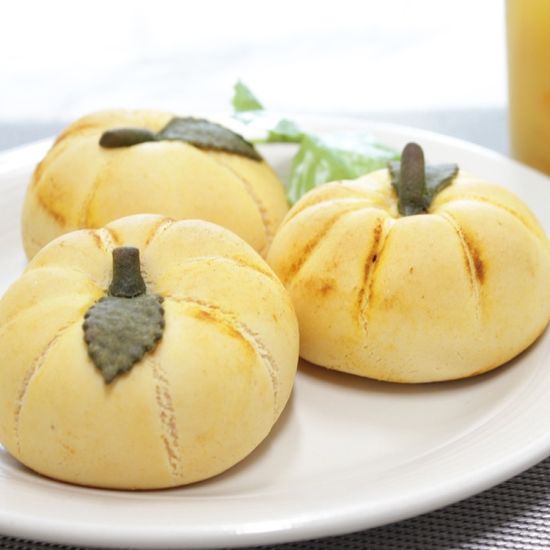 수제방앗간 수제고감빵 밀가루없는 영양 건강 수제간