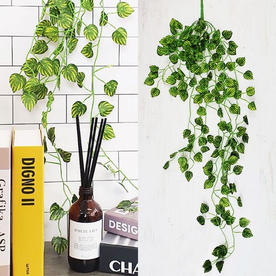 실내 인테리어 조화 벽장식  WBBC005