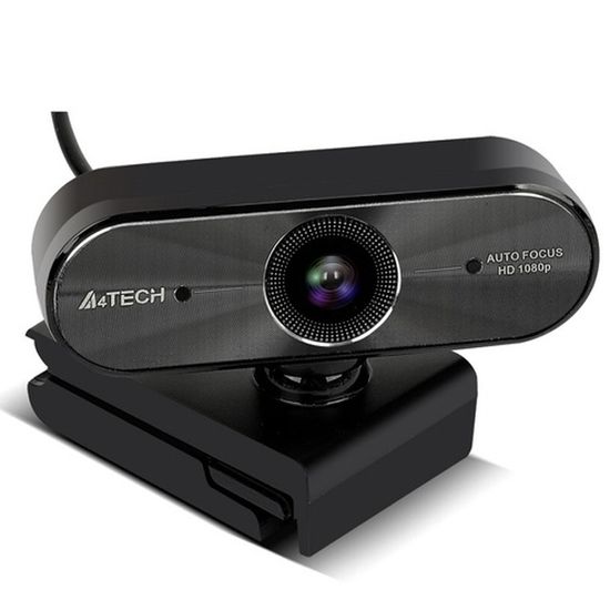 FHD 웹캠 PC카메라 웹카메라 / 화상회의 PK-940HA