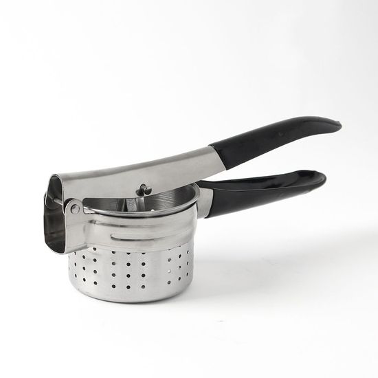 신선과즙 과일 착즙기 수박  WE4ED8B