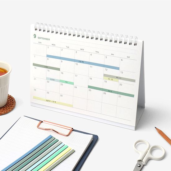 컬러 인덱스 롱 하이라이터