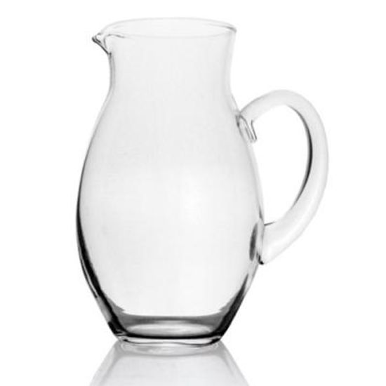 핸드메이드 워터저그 핏쳐 1.5L (1P)