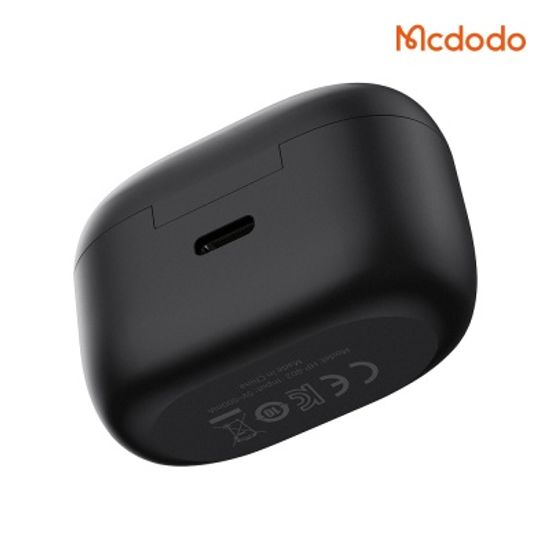 맥도도 HP802 TWS 커널형 블루투스 무선 이어폰