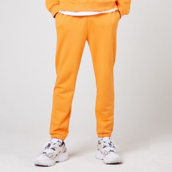 올데이 베이직 트레이닝 조거팬츠 9컬러