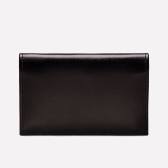 남성지갑 카드지갑 스털링[743]