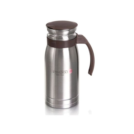 국내산 스텐락 304스텐 물병 4호 1300ml(W94CED8)