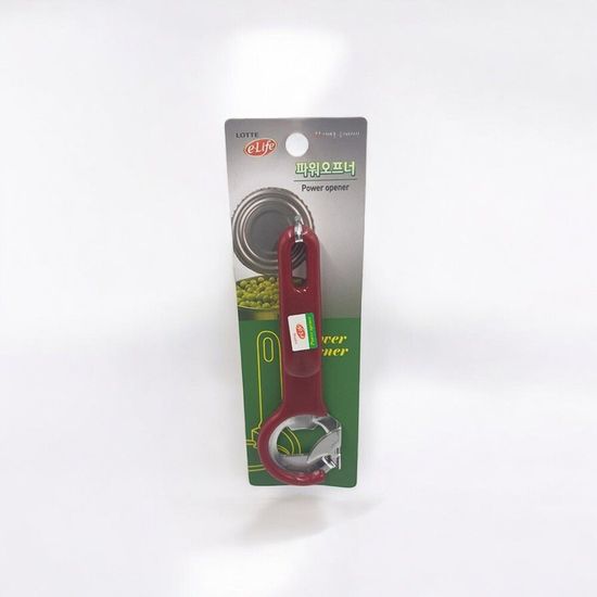 파워오프너 스크류 조리기구 오프너(WFDB6DE)