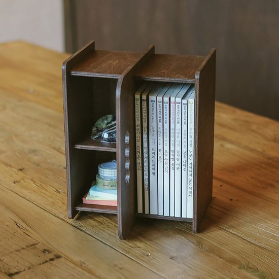 [오니프] 모험가의 툴박스 