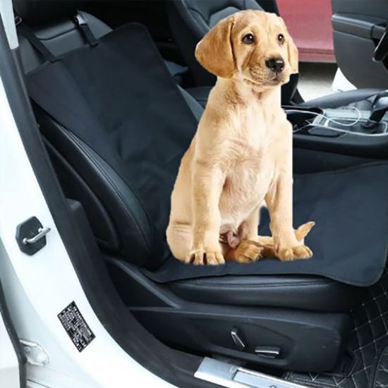 깔끔 반려동물 조수석 펫시트(W96B4F4)