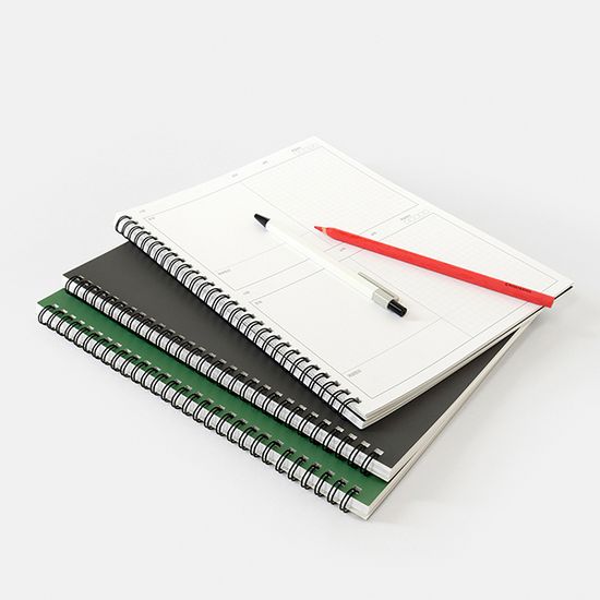 오답 아카이브 학습노트