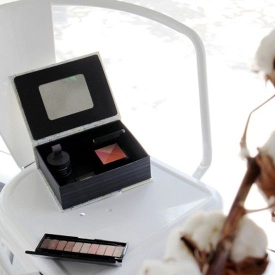 세계문학 뷰티북