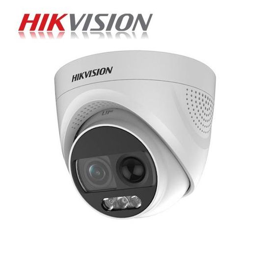 아날로그 카메라 올인원 돔 200만 화소 터릿 WDR 3D D