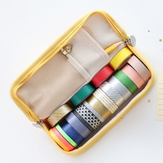 Romane 365 펜케이스