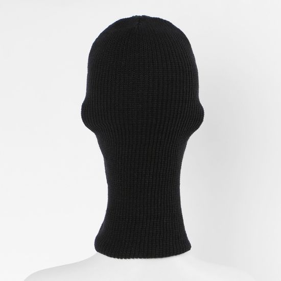 웜스업 니트 복면 바라클라바 등산 안면마스크