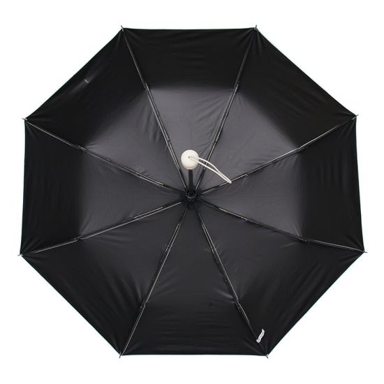 하트센스 UV차단 완전자동 양산겸 우산 암막 방풍 3단