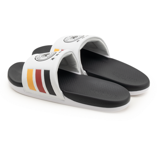 아디다스 아딜렛 컴포트 독일(HQ2527) 슬리퍼