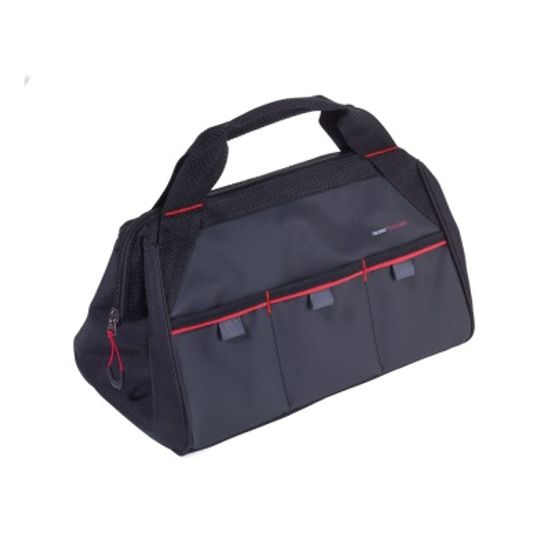 [TROIKA] TOOL BAG 다용도 가방 (TBG30/BK)