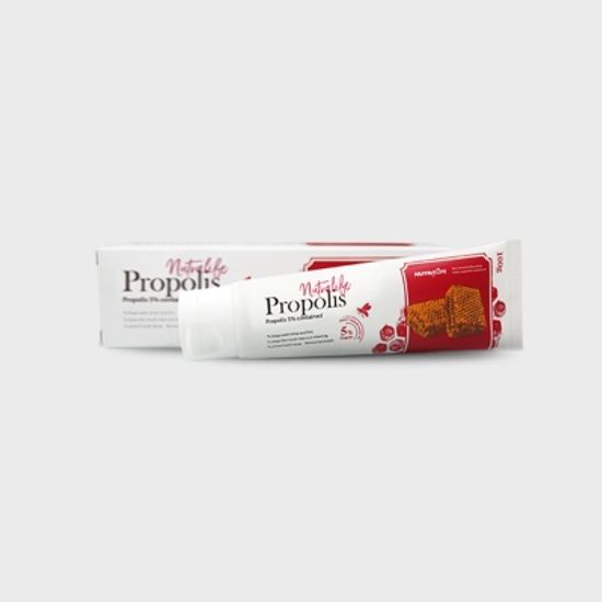 프로폴리스 치약 100g 