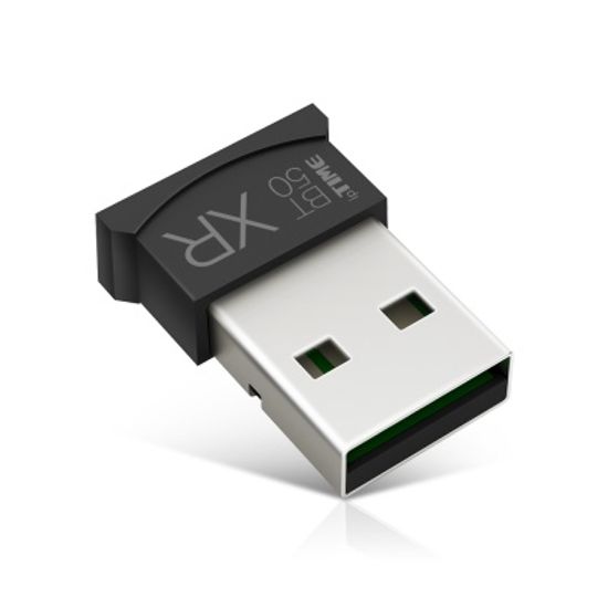 (아이피타임) ipTIME BT50XR 블루투스 5.0 USB 동글