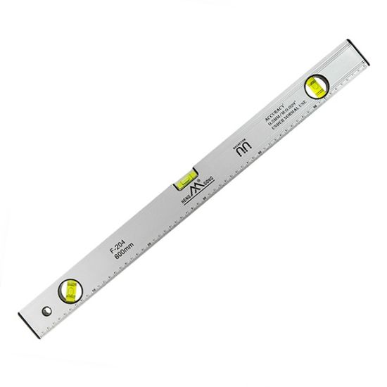 3way 벨런스 자석 수평계 60cm / 각도측정 수평대