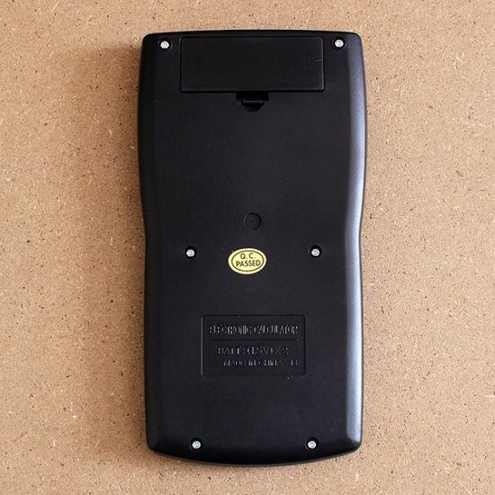 공학용 계산기(JS-82MS-A)/회사납품용 문구