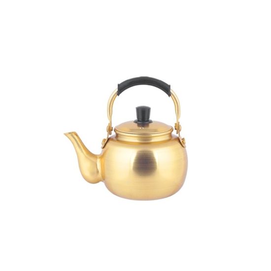 대원 황 주전자 2L(W5FC7E7)