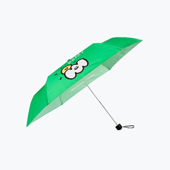 비다림x가르송티미드 초경량 양우산