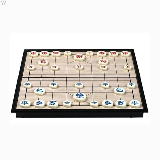바니랜드 골든게임 자석장기(WF39820)