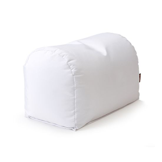 보니타빈백 컨버젼 워터프루프 방수 풋스툴 RT05