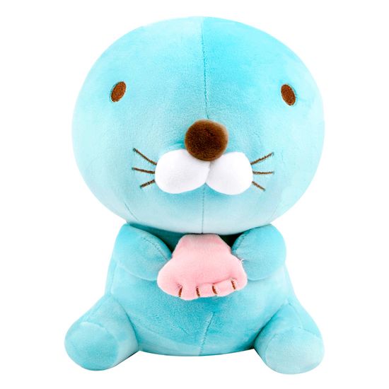 보노보노 숲 인형 25cm (보노보노/포로리/너부리 택)