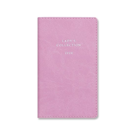 [2026 양지] 레이디스 56