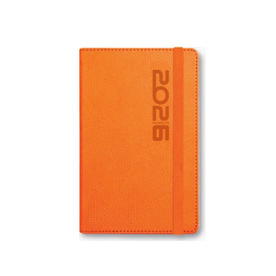 [2026 양지] 유즈어리 40A