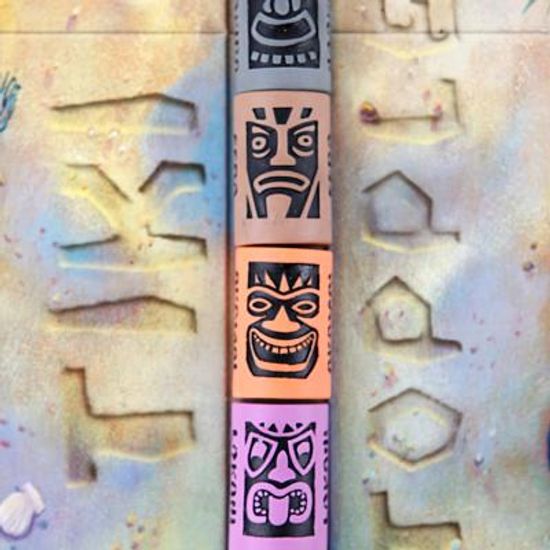 티키토플 한글판