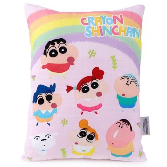 짱구 파스텔 사각쿠션_09