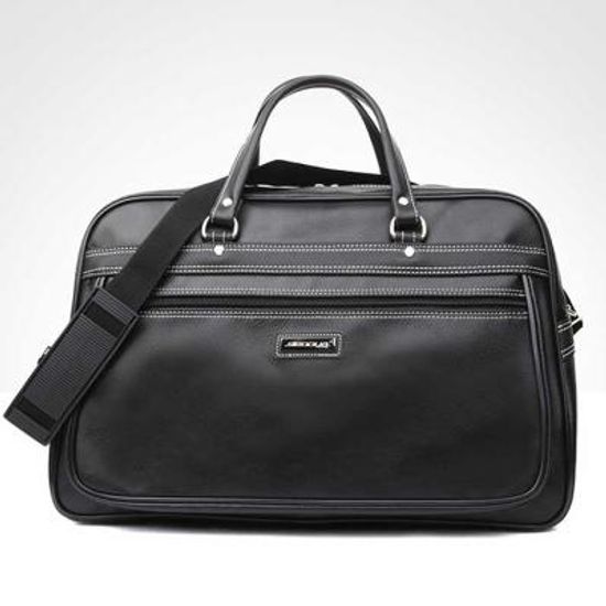 간편 보조가방 BOSTON BAG CH1538413