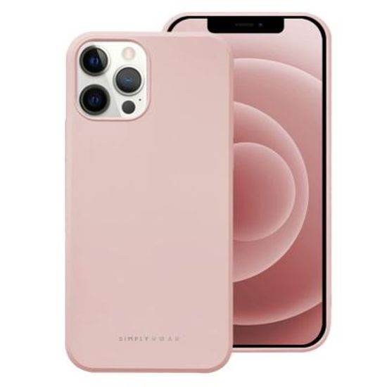 파스텔 스페이스 케이스(아이폰11)