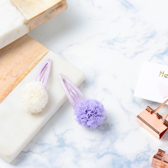 [시리얼] 완제 PACK/아이스크림