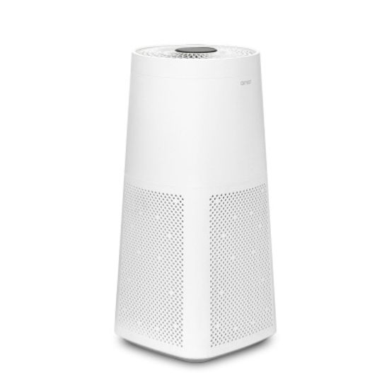 [에어레스트]22평형 헤파필터 공기청정기 AP750